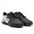 Chuteira Society Masculina Kchute