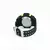 Relógio Masculino G-Shock Casio - BH ECONOMY | Compre Online Com Entrega Rápida e Frete Grátis!!