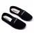 Sapatilha Feminina Alpargata Moleca Original - comprar online