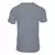 Camisa Hugo Boss Big Logo - BH ECONOMY | Compre Online Com Entrega Rápida e Frete Grátis!!