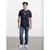 Camisa Crypto Ethereum - comprar online