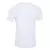 Camisa Hugo Boss Big Logo