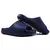 Chinelo Masculino Slide Nuvem Yezz em EVA - comprar online
