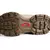 Tênis Oakley halftrack - comprar online