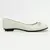 Sapatilha Feminina Moleca Milano