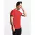 Camisa Bitcoin Classic - loja online