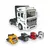 Miniatura Caminhão Carreta Carroceria de Ferro Fricção - BH ECONOMY | Compre Online Com Entrega Rápida e Frete Grátis!!