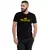 Camiseta Masculina Hollister - comprar online