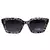 Óculos de Sol Celine - BH ECONOMY | Compre Online Com Entrega Rápida e Frete Grátis!!