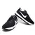 Tênis Nike Zoom Racer