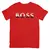 Imagem do Camisa Hugo Boss Big Logo