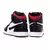 Tênis Basquete Masculino MID Botinha Cano Médio - BH ECONOMY | Compre Online Com Entrega Rápida e Frete Grátis!!
