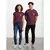 Camisa Bitcoin Classic - comprar online