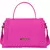 Bolsa Moderna Moleca - BH ECONOMY | Compre Online Com Entrega Rápida e Frete Grátis!!