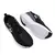 Tênis Masculino ZZ Brave - BH ECONOMY | Compre Online Com Entrega Rápida e Frete Grátis!!