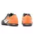 Chuteira Futsal Masculina Kchute Quadra - BH ECONOMY | Compre Online Com Entrega Rápida e Frete Grátis!!