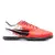 Chuteira Futsal Masculina Kchute Quadra
