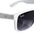 Óculos Ray Ban Colors - BH ECONOMY | Compre Online Com Entrega Rápida e Frete Grátis!!