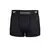Kit 3 Cuecas Boxer Masculina Microfibras Sortidas - BH ECONOMY | Compre Online Com Entrega Rápida e Frete Grátis!!