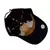 Boné New Era Style - BH ECONOMY | Compre Online Com Entrega Rápida e Frete Grátis!!