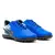 Chuteira Society Masculina Kchute - comprar online