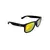 Óculos Ray Ban Colors - BH ECONOMY | Compre Online Com Entrega Rápida e Frete Grátis!!
