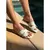 Sandália Feminina Rasteira - Modh - comprar online