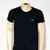 Camisa Lacoste Básica Peruana - loja online