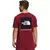 Camisa The North Face - loja online