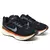 Tênis Masculino Nike Air ZoomX - comprar online