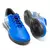 Chuteira Futsal Masculina Kchute Quadra - comprar online