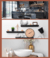 Casa & Decor...