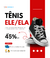 Varios Modelos Com Frete Gratis 