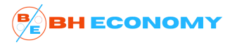 BH ECONOMY | Compre Online Com Entrega Rápida e Frete Grátis!!