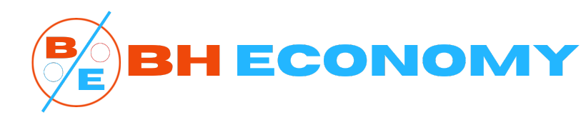 BH ECONOMY | Compre Online Com Entrega Rápida e Frete Grátis!!