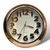 RELOJ DE PARED SWEET - comprar online