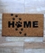 FELPUDO HOME - comprar online