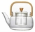 TETERA DRIP - comprar online