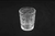 JUEGO DE 2 VASOS CLANDESTINE - comprar online