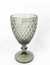 COPAS GREY - comprar online