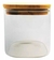 FRASCO CONTENEDOR BAMBOO CHICO - comprar online