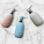 DISPENSER CIRCUS SKY BLUE en internet