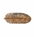 ADORNO HOJA 17CM