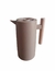 JARRA NORDICA SARITA BEIGE