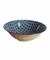BOWL ROMBO