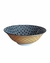 BOWL ROMBO - comprar online
