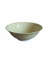 BOWL LIMA - comprar online