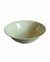 BOWL LIMA
