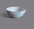 BOWL PLUMA - comprar online