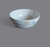 BOWL PLUMA